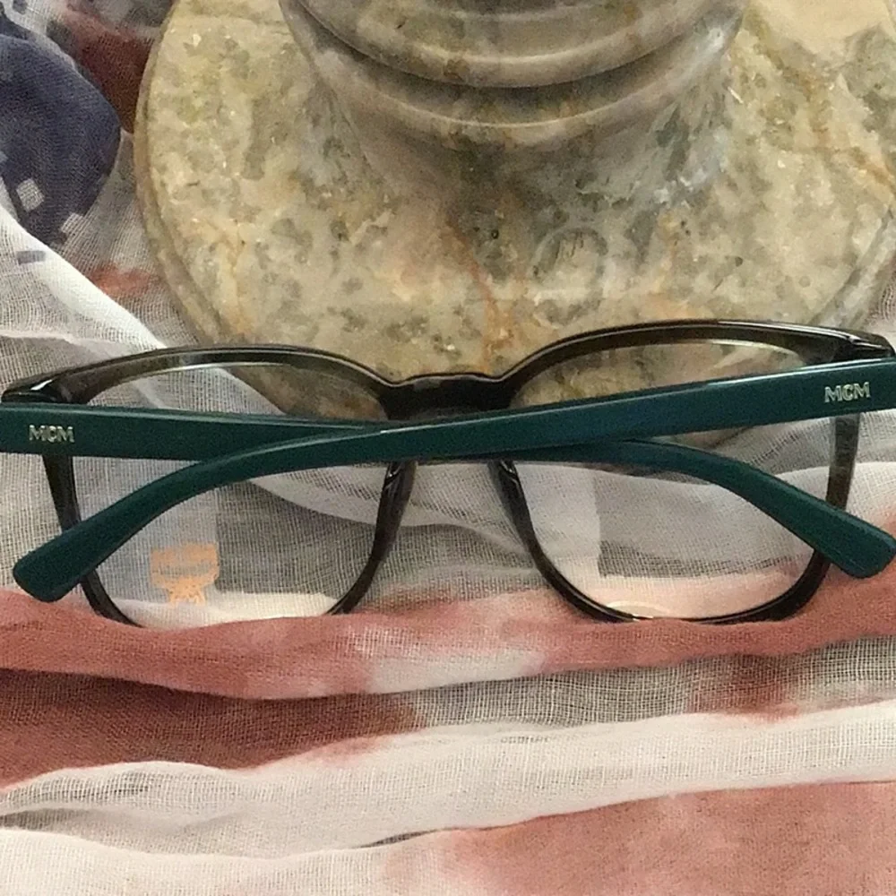 MCM2627 316 eyeglasses frames